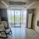 늘찬공인중개사사무소 이미지