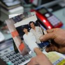 신영자동차정비 이미지