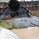 동변중학교 이미지