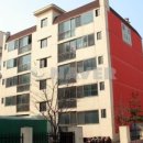 은성부동산공인중개사사무소 이미지