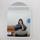 미공A.D.I인테리어 | [역촌역헤어/응암동헤어] 역촌역 숨겨진 머리맛집 에이디디헤어 염색후기*-*