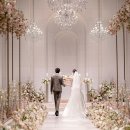 컨벤션아래 이미지