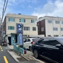 용호레포츠 네이버블로그