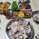 순창온누리약국 이미지