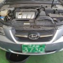 한일카센터 이미지