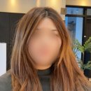 모던파마 | 인생 첫 파마 성공! 제주아라동미용실 살롱드모던 후기