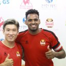 GS25구리하나 이미지