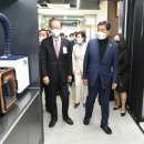 대덕청소년과학관 이미지