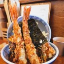 요이텐 - 유성구 테크노중앙로 50 | [세종맛집] 세종 텐동 맛집 '요이텐' 내돈내산 후기｜오픈런 필수인 세종 인기맛집👍