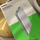 별밤하우스 | 7박 9일 시드니 여행 ④ 블루마운틴 별밤 지그재그 투어 (타룽가 동물원, 세자매봉, 블루마운틴, 시드니...