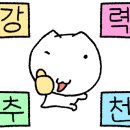 엑스포식당 - 여수시 월하동 | 엑스포식당