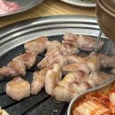 대안농장 | 서울대입구역 고기집 추천 진안흑돼지농장 솔직 후기