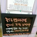 고은산부인과 이미지