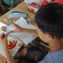 서산대진초등학교 이미지