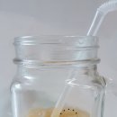 ＜사과즙 햇썹인증＞기가막히게 맛난 건강음료 !! 이미지