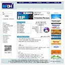 달롱넷 사이트 변경되었나요? 이미지