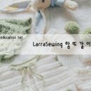 랄라쏘잉