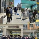 타임스노래연습장 이미지