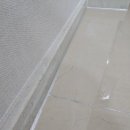 태백홈케어 이미지