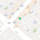 지에스25동탄나루점 이미지