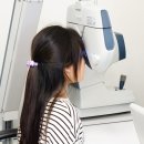 두쏠아이 김해홈플러스점 이미지