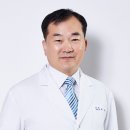 온누리안과병원 이미지