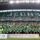 진안현대모터스 이미지