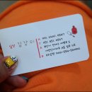 폭스네일(Fox Nail)