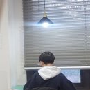 구포할매4000냥국밥 이미지