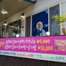 배산사거리(북부시장 방향) 이미지