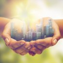 J공인중개사사무소 이미지