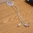 에스제이호텔(SJ모텔) 이미지