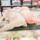 이브자리김포풍무