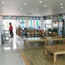 장터뚝배기 이미지