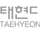 달산6리경로당 이미지