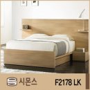 시몬스금호월드점 | 시몬스 침대 구입(굿모닝가구백화점)