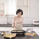 아산중앙연합의원 이미지