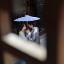 아름다운사람들 이미지