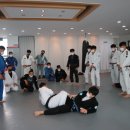 노은주짓수아카데미 이미지