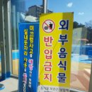 울산대공원 아쿠아시스 이미지