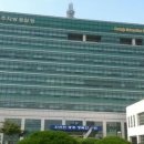 조은안전광고 이미지