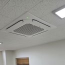 천안업성초등학교 이미지