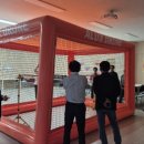 시니어 드론교실 이미지