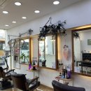 방어진순환도로L 이미지