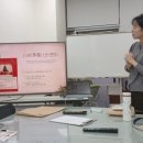 호매실도서관 동아리실 이미지