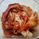 미르축산 이미지