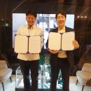 영광의원 이미지