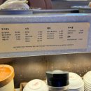 중도매인1호 | 서울 노량진 : 스시101 예약꿀팁 내돈내산 후기 온누리상품권 할인 스시 뷔페