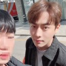 윤주빈 카카오 검색결과