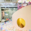 고래키즈풀빌라 이미지